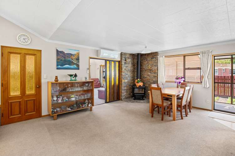 78 Fache Street Clyde_6