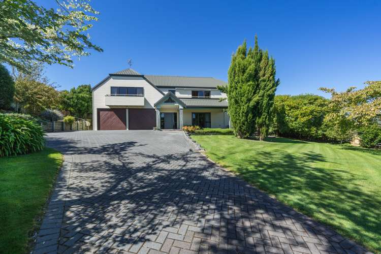 21 Arrowsmith Avenue Waipahihi_0