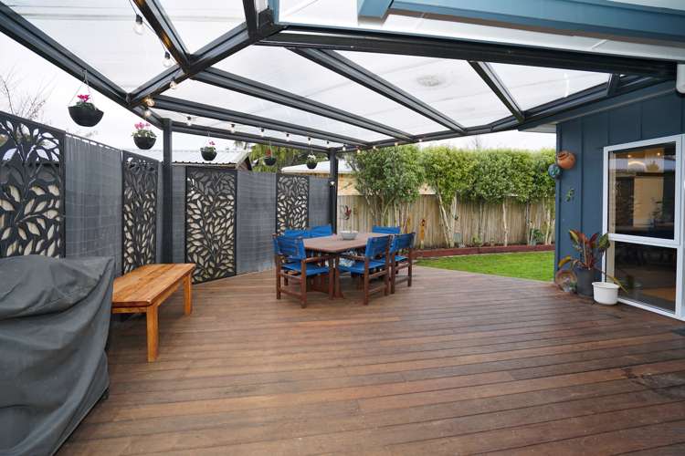 138 Duke Street Dinsdale_6