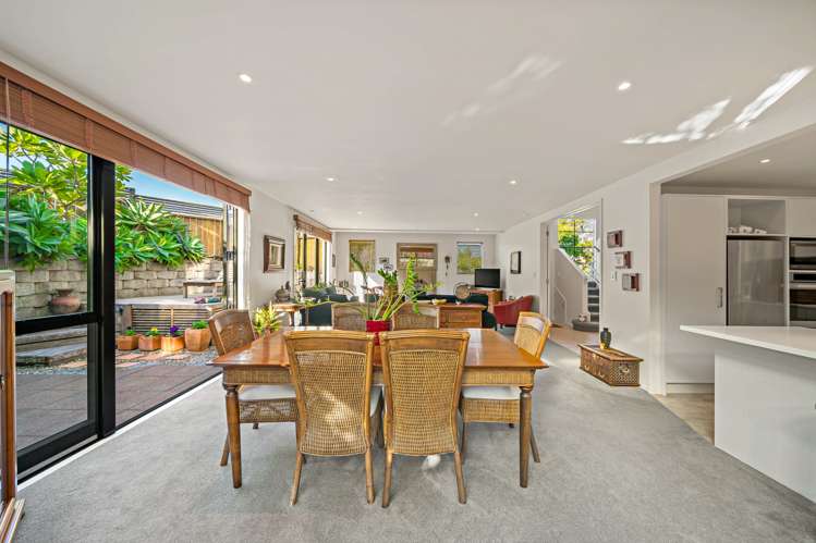 2/33 Maxine Place Saint Heliers_6