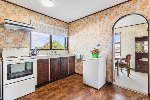 1/254 Great South Road Manurewa_4