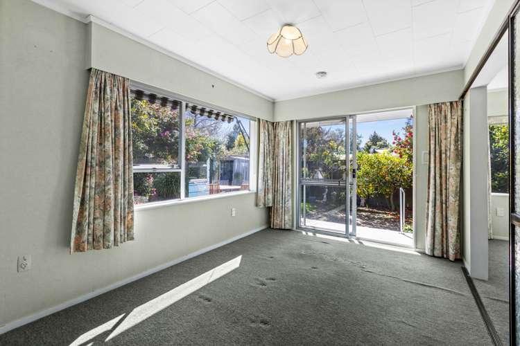 18 Totara Street Taradale_6
