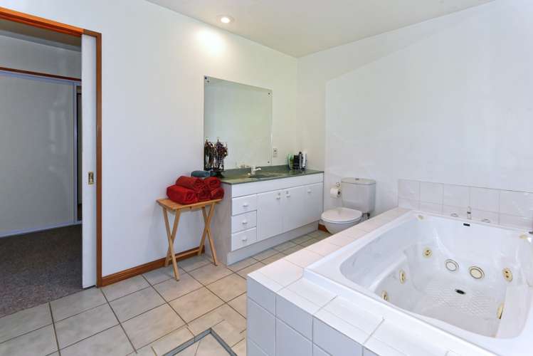 10 Brooker Place Kirwee_16