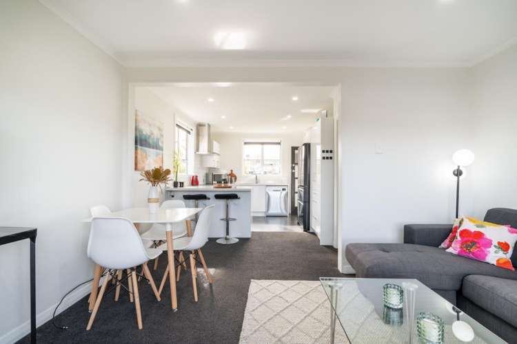 29 High Street 10288_5