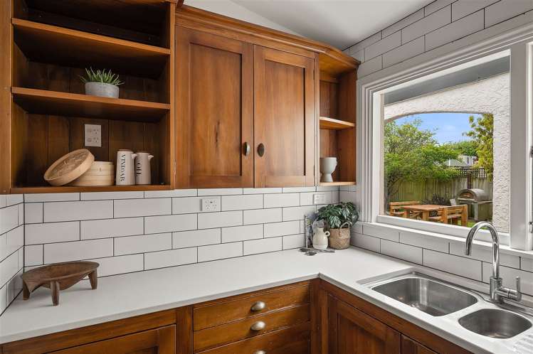 34 Gordon Avenue Saint Albans_10