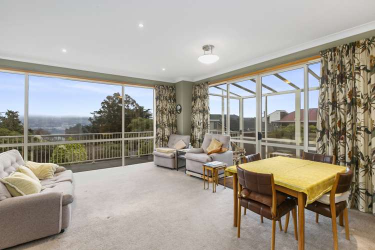 49a Highcliff Road Andersons Bay_5