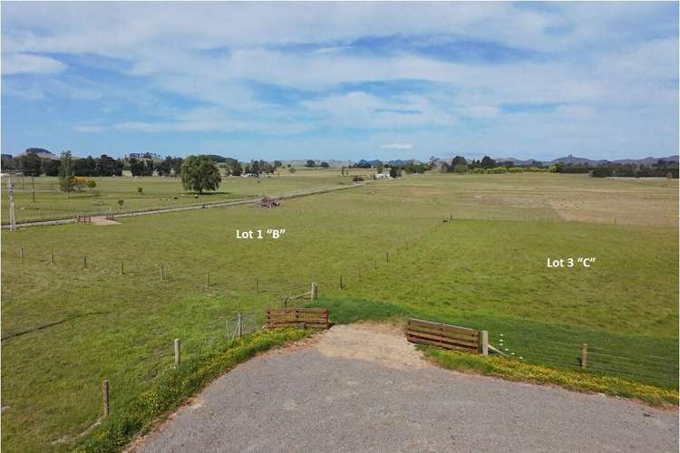 96A, B, C, D Farm Road Waipukurau_5