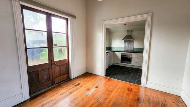 444 Armagh Street Linwood_4