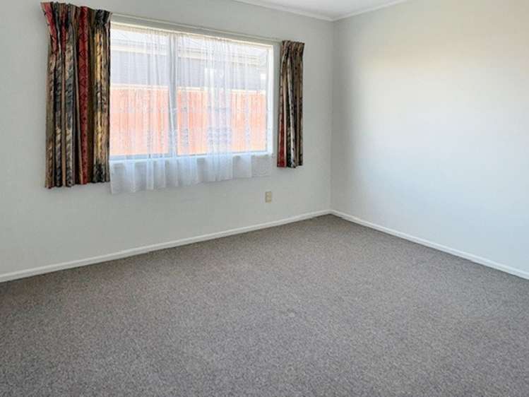 7a Churchill Street Whakatane_6