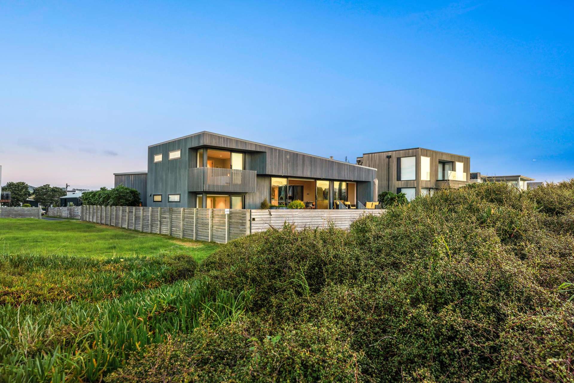 33 Kokopu Street Omaha_0