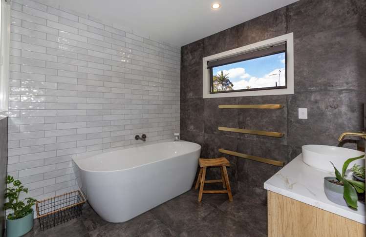 59 Montgomery Avenue Dargaville_20