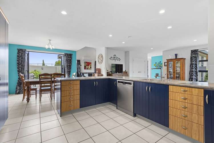 21a Follis Street Te Aroha_5