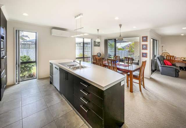 11 Celtic Place Waipu_3