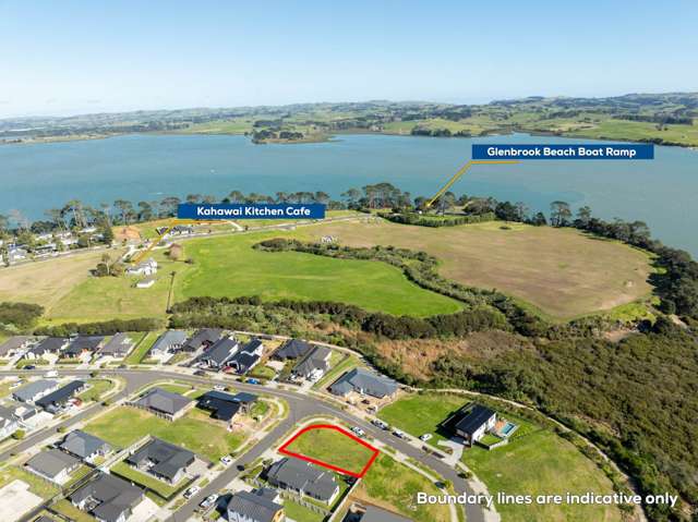 28 Tahuna Minhinnick Drive Glenbrook_1