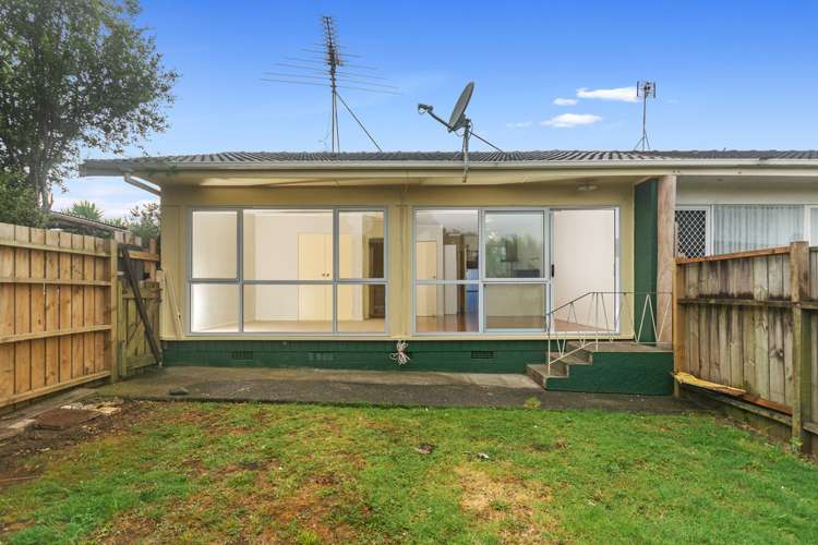 3/57 Grotto Street Onehunga_0