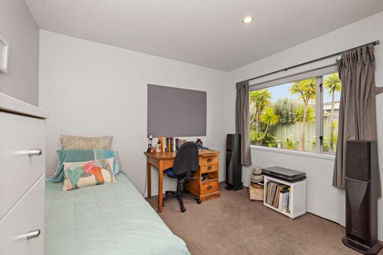 7 Malbec Way Greenmeadows_18