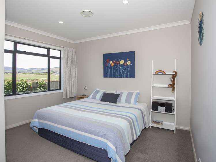 18 Johnstone Drive Fitzherbert_17