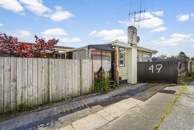 49 Bader Street Bader_3