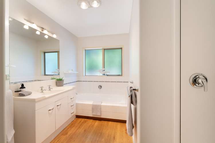 53 Homestead Place Welcome Bay_17