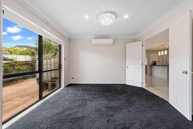 38 Santa Ana Drive Dannemora_1