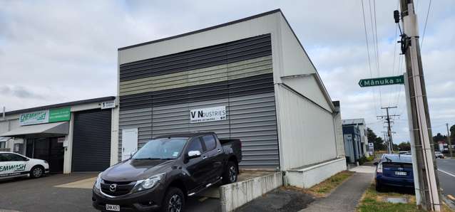 1-10/1 Manuka Street Tauhara_1