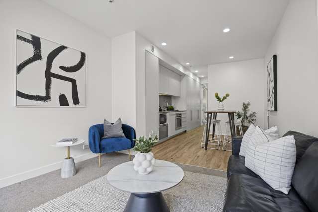 105/22 Fisher Point Drive Freemans Bay_3