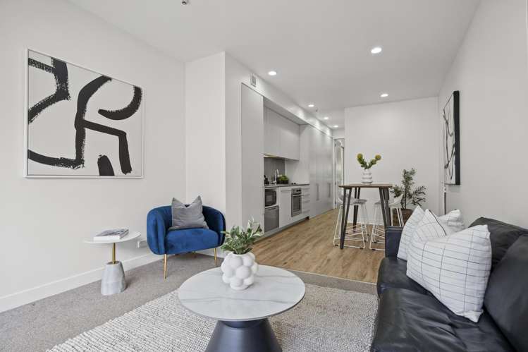 105/22 Fisher Point Drive_3