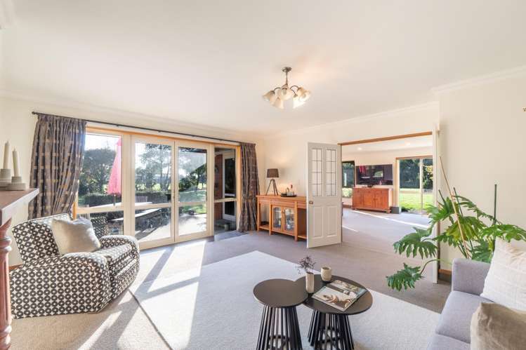 110 Aicken Road Otatara_8