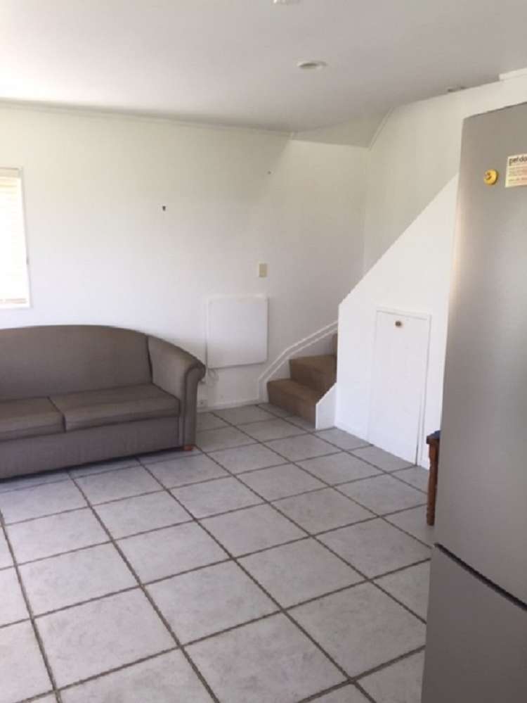 219 Gills Road Albany Heights_4