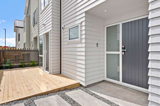 151 Clark Road Hobsonville_2