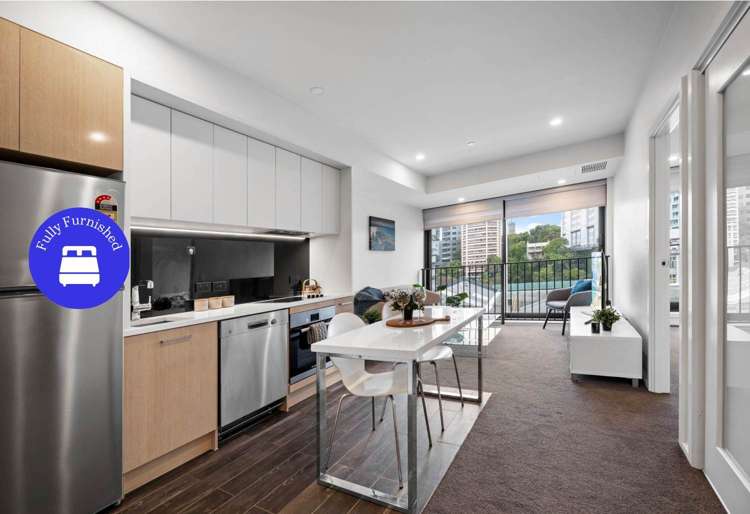 708/70 Anzac Avenue_0