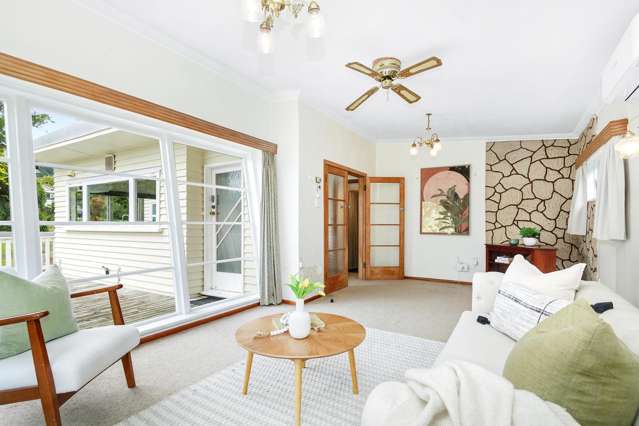 13 Bell Street Tawa_1