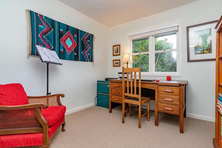 122 Massey Road Waipu_7