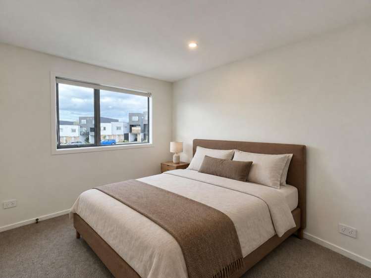 4 Ngae Place 2371_5