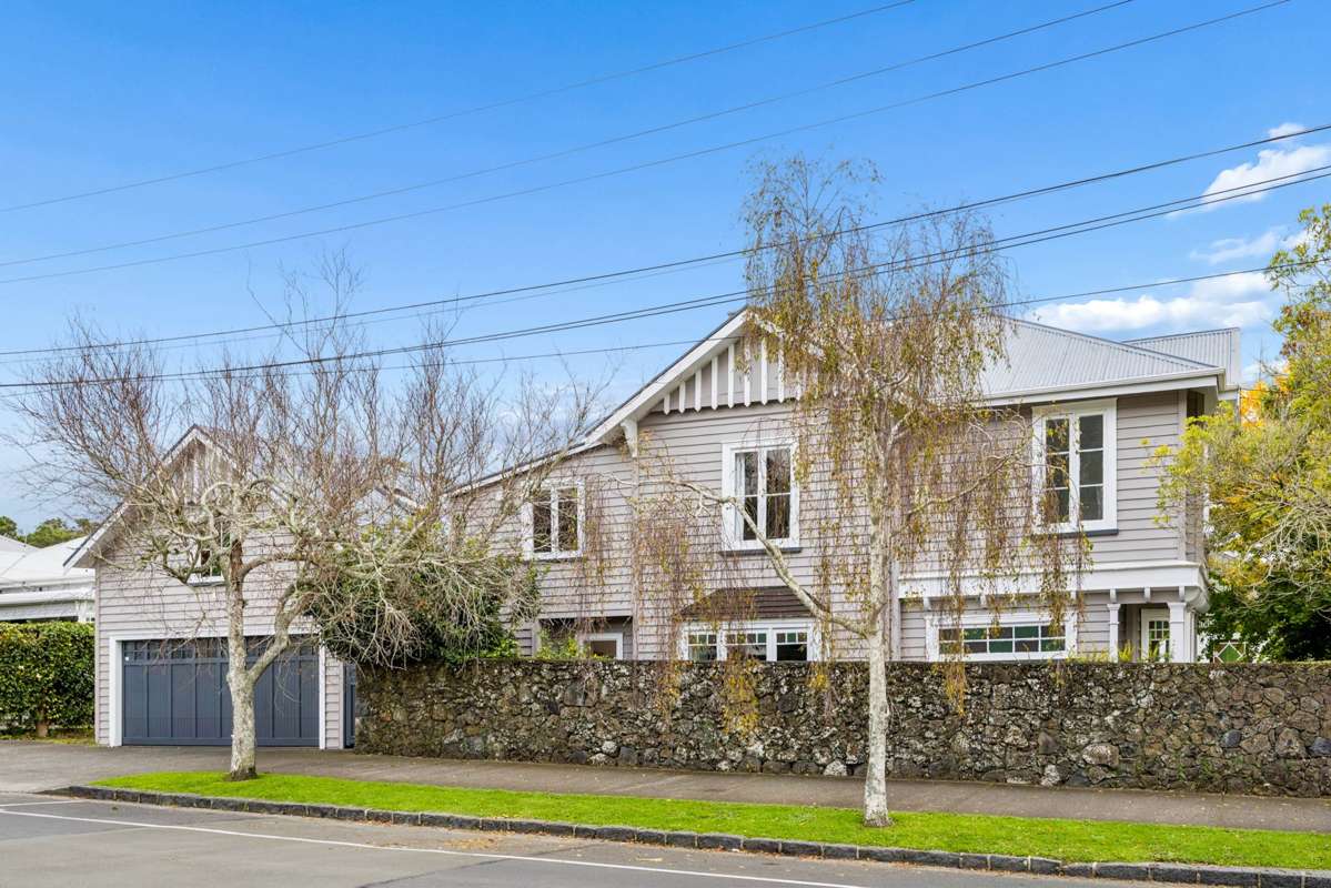 22 Bellevue Road_0