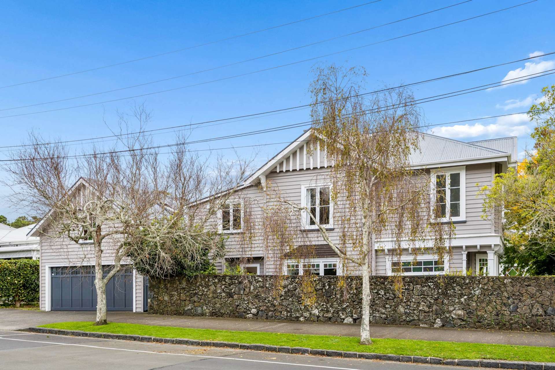 22 Bellevue Road Mt Eden_0