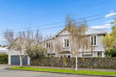 22 Bellevue Road_1