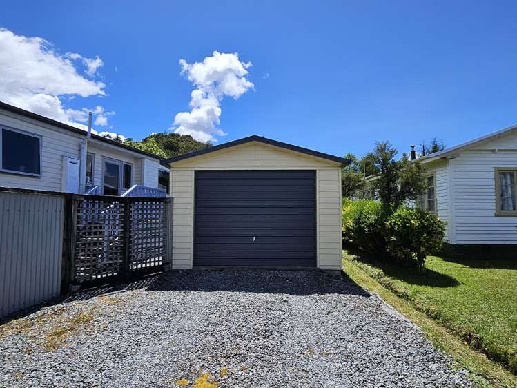 34 Hilton Street Blackball_9