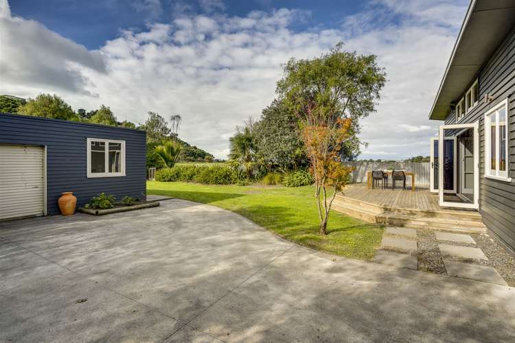 190 Onehunga Road Bay View_18