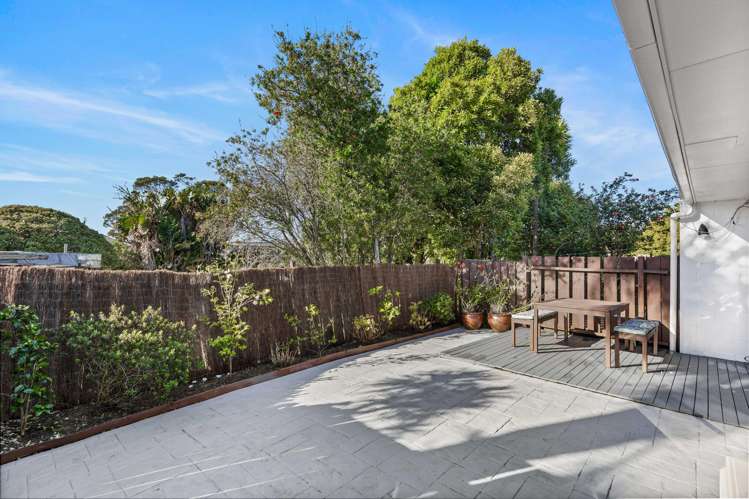 4/109A Te Atatu Road Te Atatu South_15