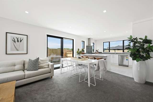 23 Kahakaha Place 11334_3