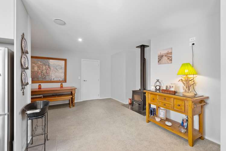 25a Law Street Caversham_11