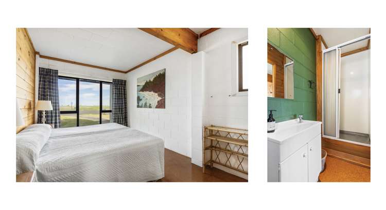 105 Esplanade Drive Whangamata_22