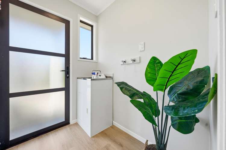 58 Brunner Road Glen Eden_17