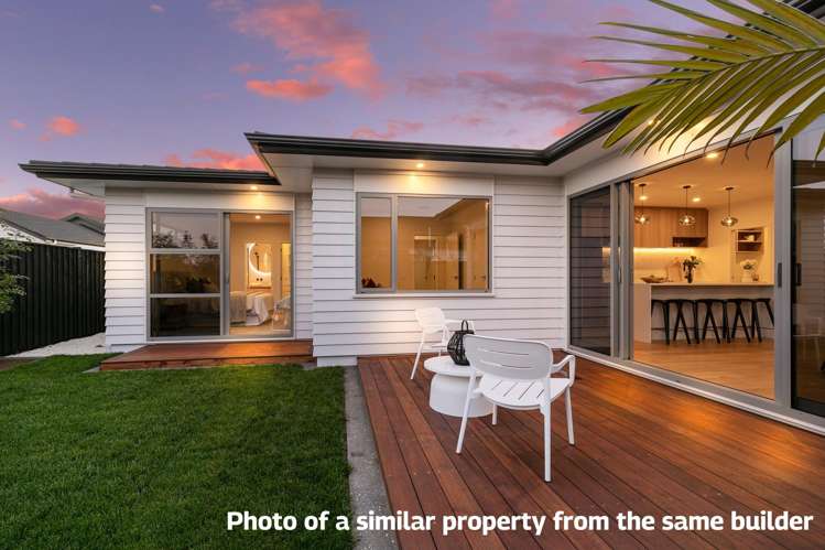 8 Henl Lane Milldale_11