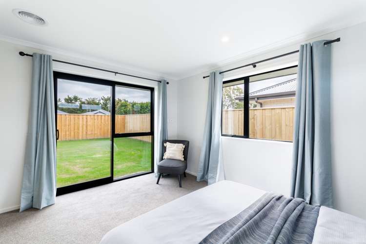 37 Applegrove Crescent Belfast_10