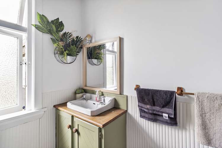 11 Maple Crescent Watlington_12