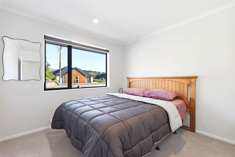 14 Canary Place Stoke_8