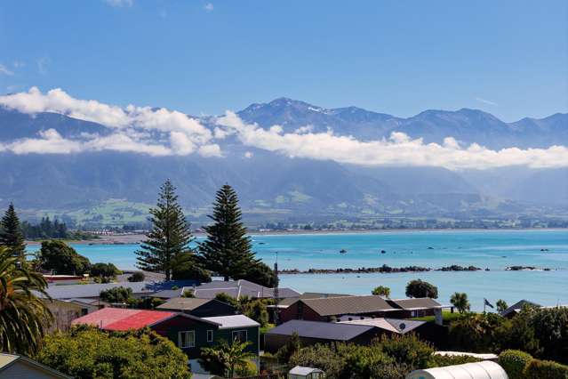 184 Torquay Street Kaikoura_1