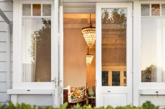 81a Wordsworth Street Leamington_1